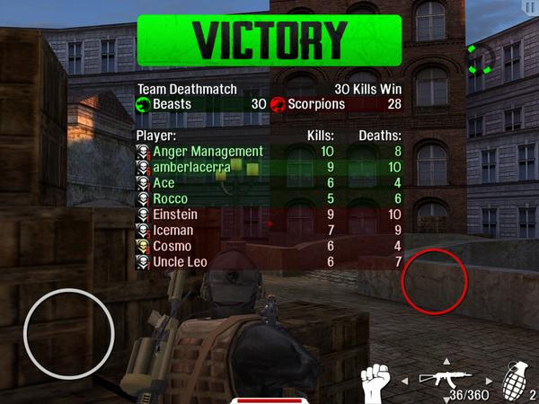 amberrlacerra's tweet image. That's right #triggerfist