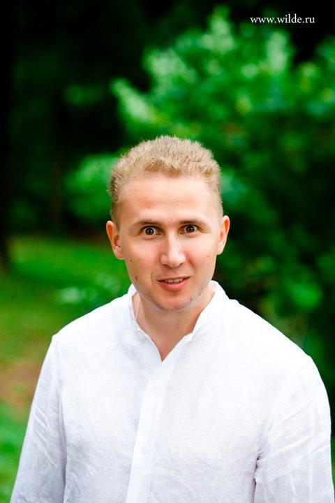 DigitalProHub's tweet image. Индустрию спасут автоматическая генерация кода и массовые расстрелы. © Слава Карпенко, Unreal Mojo.