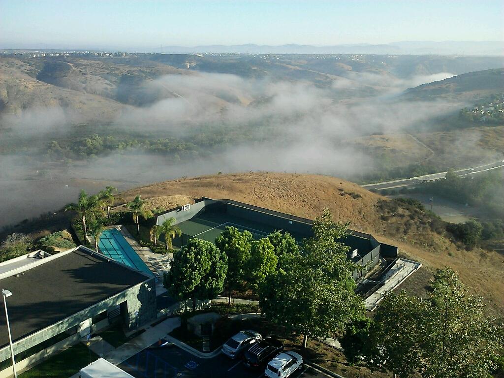 A2wtUBACcAEeFH3.jpg:large