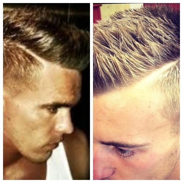 GAZ on Twitter: GAZ on Twitter: