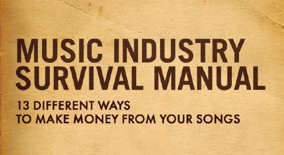 MusicLicensed's tweet photo. Looking for income? RT @tunecore: Discover 13 different ways to make #money from your #songs: http://t.co/Z7f0OBVM http://t.co/bAcN2w8q