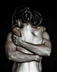 I had to learn the hard way, sex AIN'T better then LOVE! http://t.co/kB67w5SU