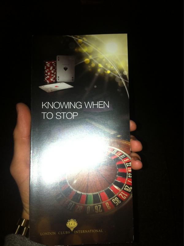 Think it's time #RingRingLiam Haha