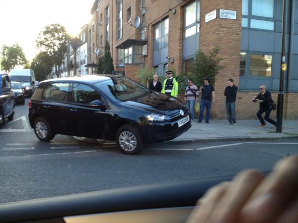 Ket86's tweet image. @parenc @Nikapedia86 @raj_govind @vim_f #womendrivers