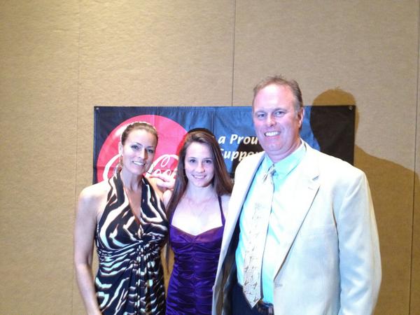 AmberColvin01 tweet picture