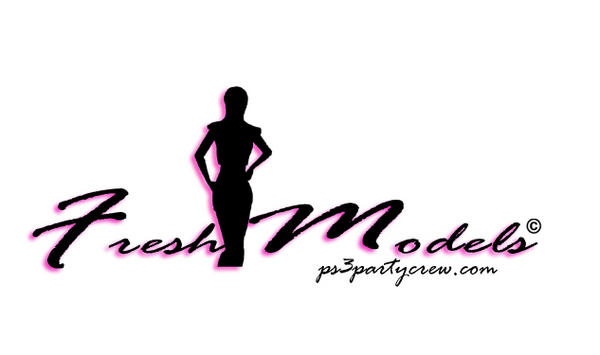 Ps3partycrew's tweet photo. new fresh models logo.. http://t.co/ED8bSId8