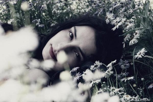 pro4oto's tweet image. Portrait Photography by Bhumika Bhatia pphotography.net/2012/09/portra…