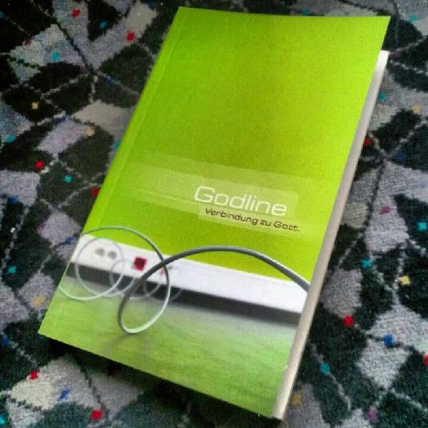 iamkosmonaut's tweet image. So I almost got excited when I found a book in the tram- until I realized it was a new age bible  #bookfail