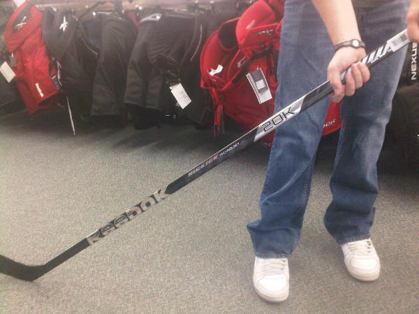 Western Cycle SFS tweet media