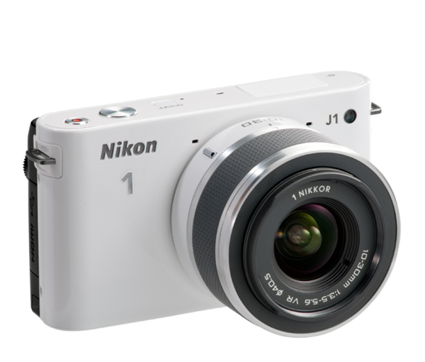 onossonet's tweet photo. Câmera Nikon 1 J1 10.1MP + Kit Zoom com uma Lente, registre os melhores momentos de sua vida.
http://t.co/cXADvDrO http://t.co/aLX5pGB3