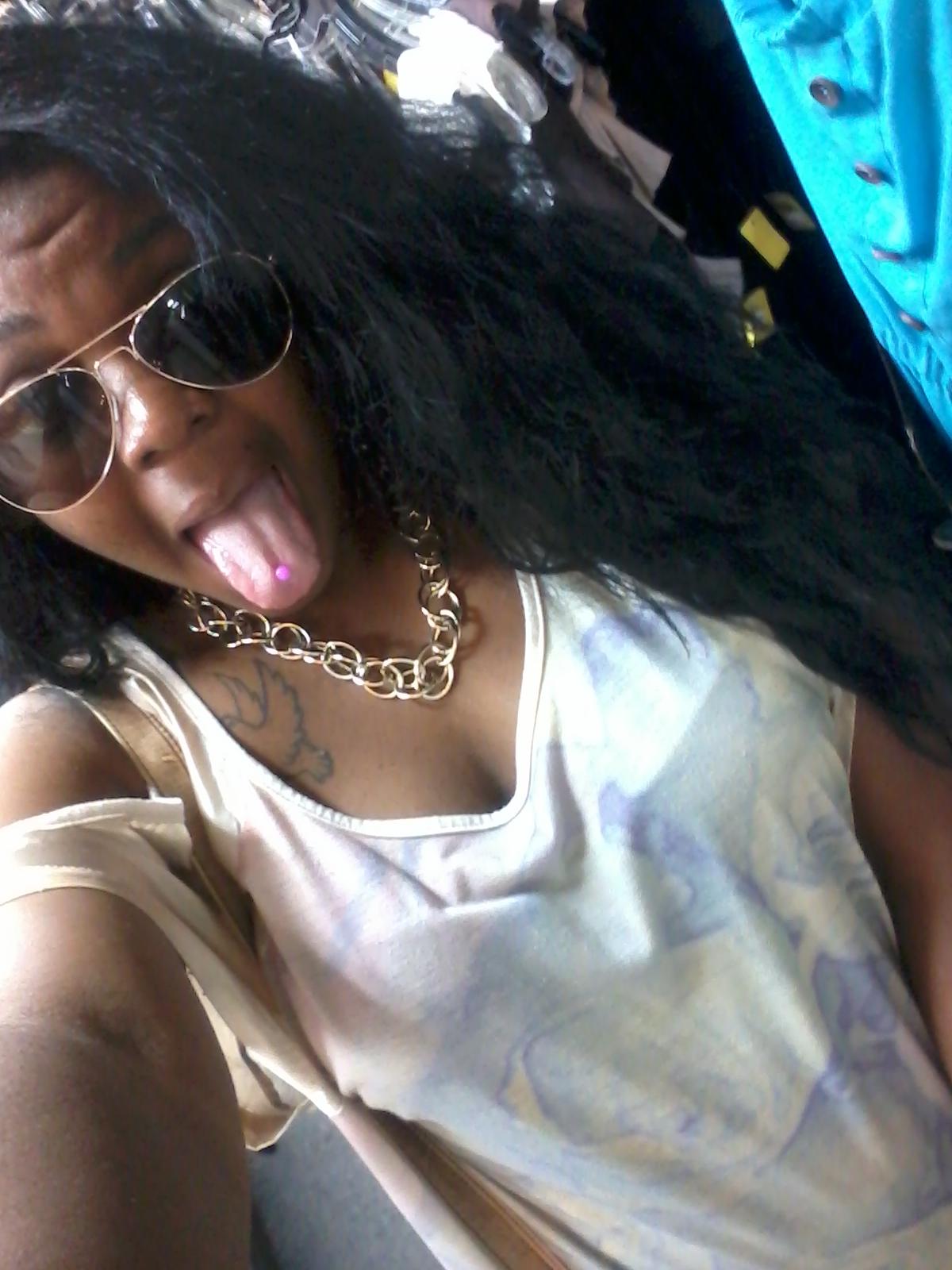 I look crazy aha http://t.co/fQ5TsyvP