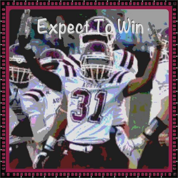 Train4TheGame's tweet image. Good luck tonight @ThatBoyTresUno #GameDay #LockdownDB