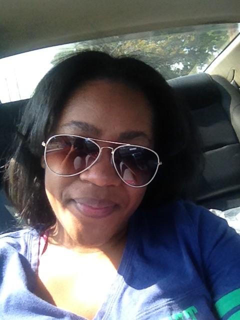 richforwork's tweet image. @Megan_ALani the girl herself in the flesh