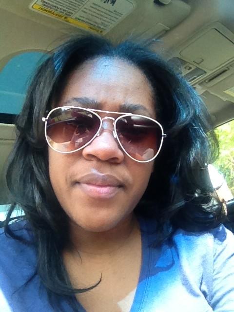 richforwork's tweet image. @Megan_ALani