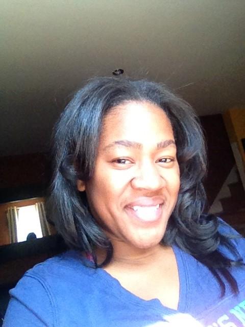 richforwork's tweet image. @Megan_ALani I hacked into his phone lol