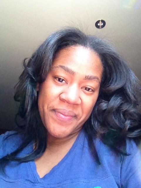 richforwork's tweet image. He is gona kill me for this