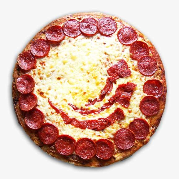 Kern Nightingale 🇺🇦🍉 tweet media