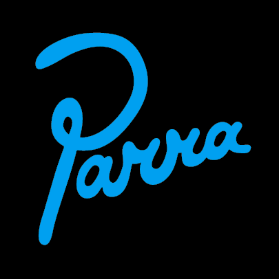 Piet Parra (@PietParraPics) / X