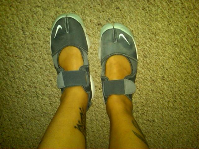 Watch Olivia O'Lovely's leaked NSFW photo on TwXstars