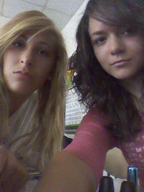 dabrawolski's tweet image. #PokerFace #FAIL @tifferbugg #AdvancedFunctions #LateUpload #OhWell #HashTag