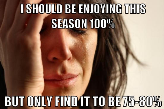 NastyBoys3pt0's tweet image. #RedsProblems @Jamieblog