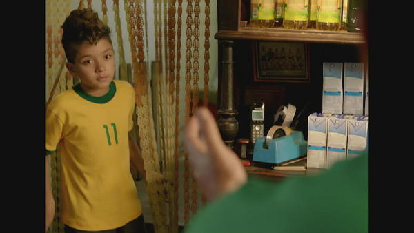 enricco's tweet photo. A photo from LG Magic http://t.co/iObsuySp