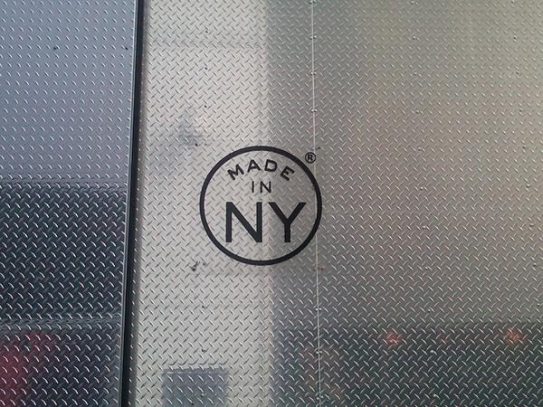 chitranawbatt's tweet image. To address #USCompetitiveness &amp;amp; #NYC competitiveness, we need more #MadeInNYC Filming in #NYC #uscomp