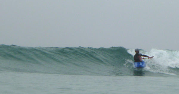 Jeff Laxier tweet media