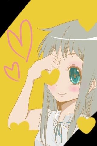 Nashimiya tweet media