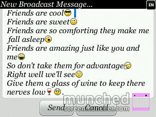 MeghanOneill123's tweet photo. Truee!!! X http://t.co/6FafwYGy