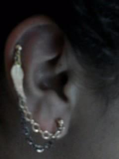 FERLEIJAV's tweet image. @Myriammartinez #RitualMode jeee