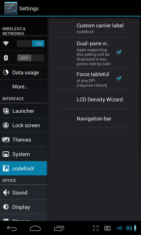 [ROM 4.1.2 / NO SENSE] OFFICIAL codefireX Jellybean Nightlies (by synergye & TeamCodefire) A2yQ3V6CAAA-6pk