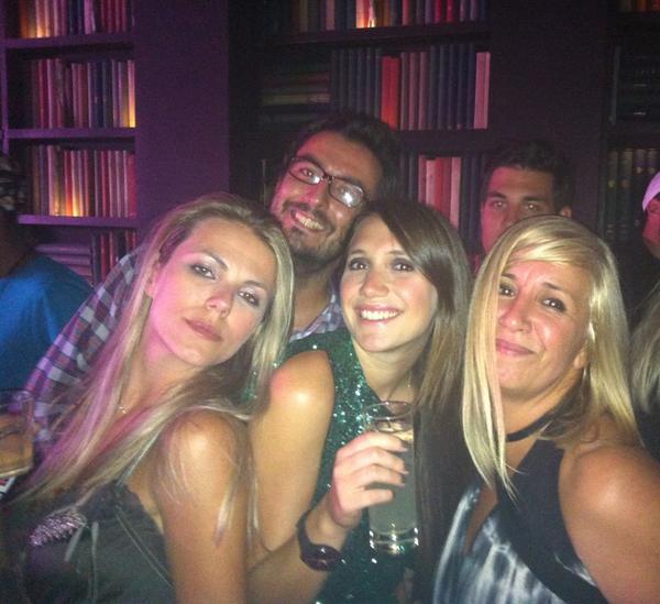 dkatsilieri's tweet photo. @lydiadinner @bioVago @Le_naki @Dennis_M_ @iageli @dim_lagio http://t.co/voFCdvQV