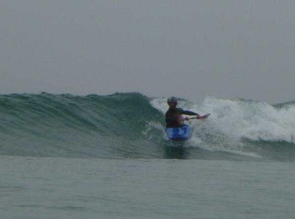 Jeff Laxier tweet media