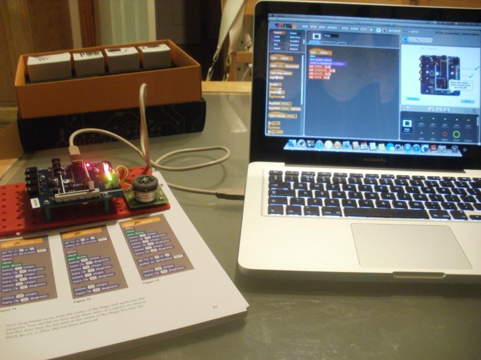 A2yRePoCMAAXRaD.jpg:large