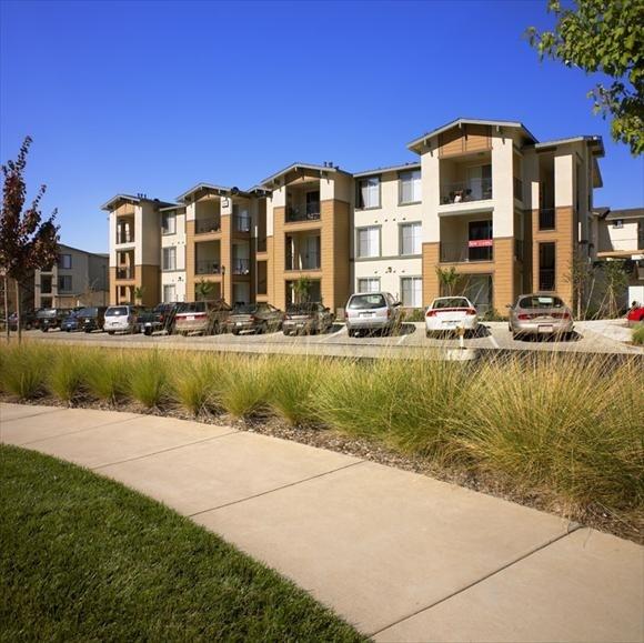 Bldmark's tweet image. 