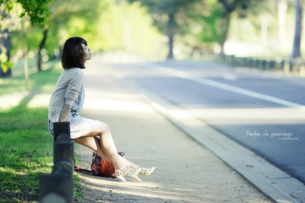 _Julz's tweet photo. http://t.co/vG2TpLEp