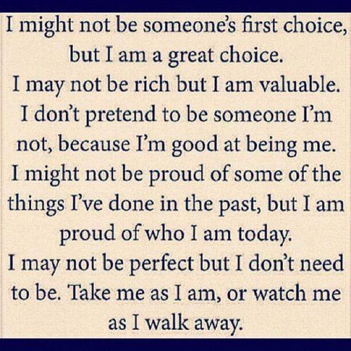 True http://t.co/sP2xyAV5