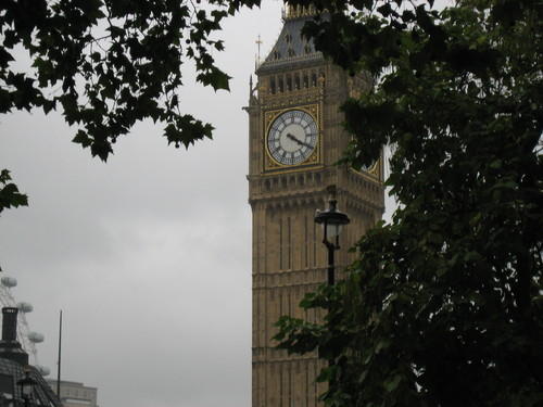 hey Ben... what time is it??-  #BigBen #London #UK http://t.co/awN89TNt<a href="/tag/bigben"class="tags">#BigBen</a><a href="/tag/london"class="tags">#London</a><a href="/tag/uk"class="tags"><span>#uk</span></a>