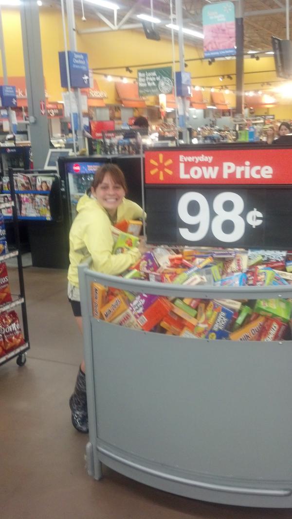 KMarshallATC's tweet image. #collegekidproblems @kymantis