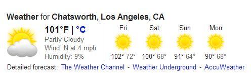 let's hope that there won't be any melting #pornstars today.  #staycool http://t.co/bTmwCHdv<a href="/tag/pornstars"class="tags">#pornstars</a><a href="/tag/staycool"class="tags"><span>#staycool</span></a>