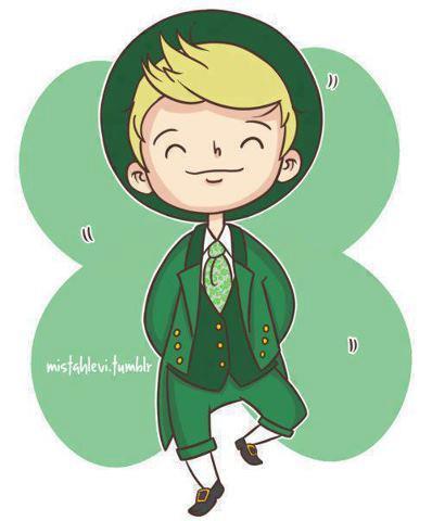 BooBear_Plastic's tweet photo. http://t.co/aTLqaEBe