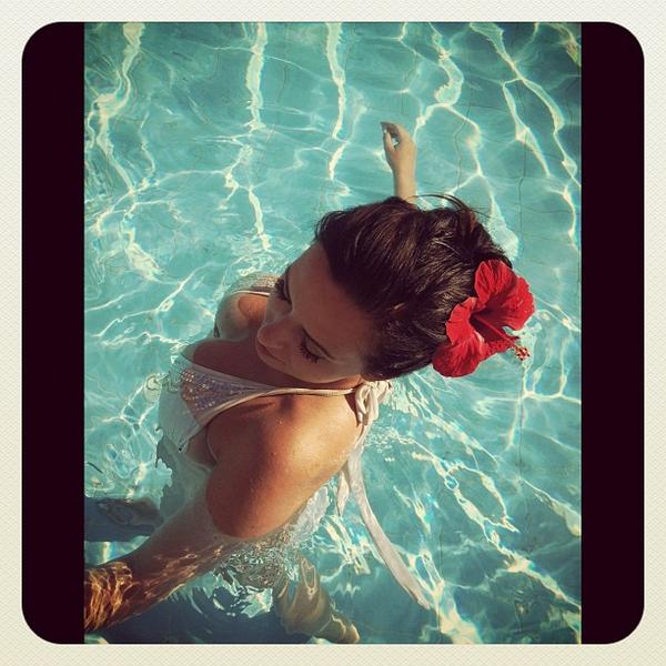 Amraunholt's tweet photo. Greece <3 http://t.co/y8Gdr8Hf