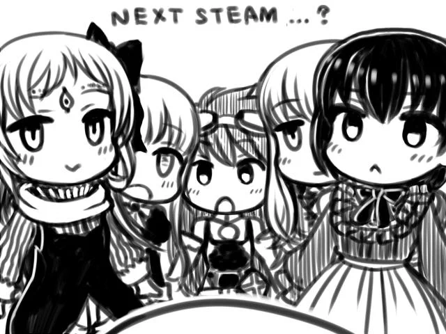 @h_sakura 【桜井先生へ】お仕事お疲れ様です!先生の紡がれる物語に、期待と感謝を込めてっ。 