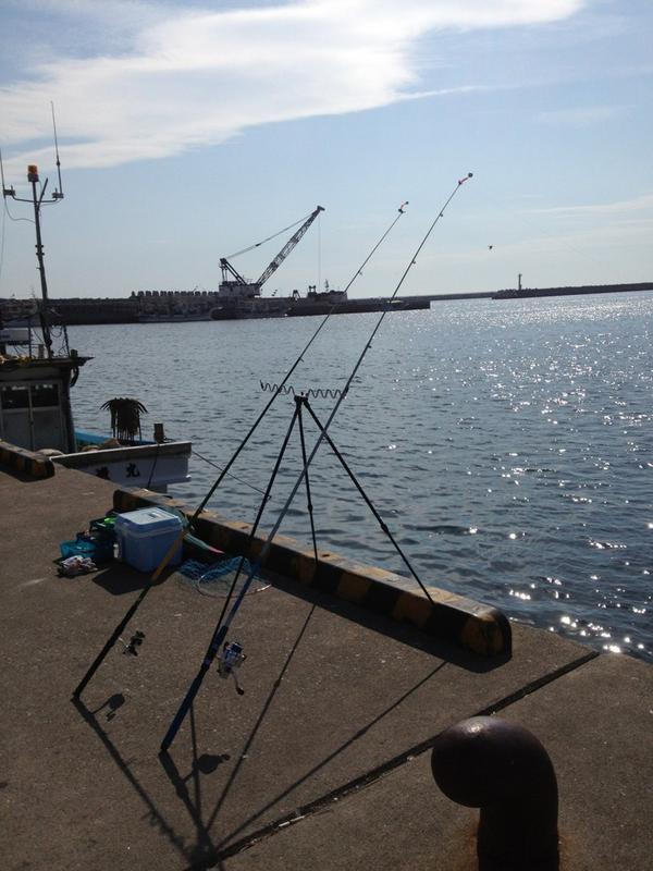 埋め込み画像への固定リンク