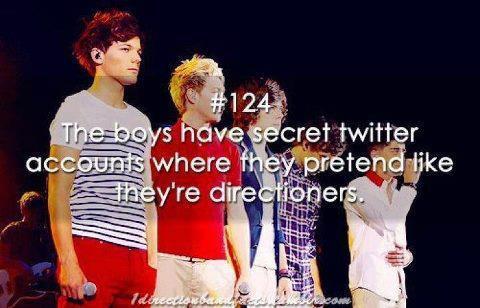 BooBear_Plastic's tweet photo. Okay look at tis pic! WHO ARE THEY!? http://t.co/gs5nqafi