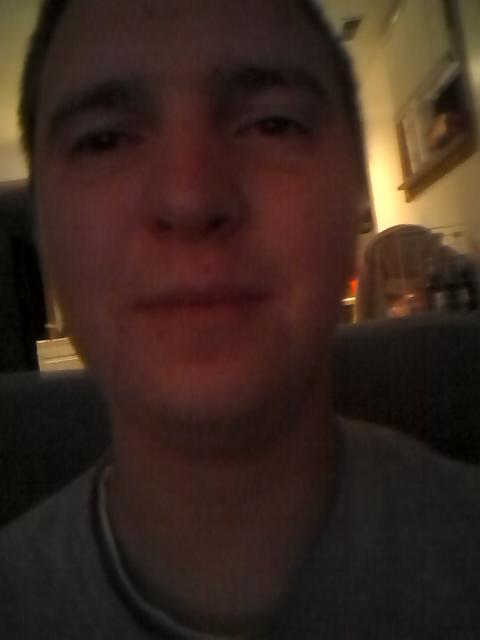 Sm_fitzpatrick's tweet image. #jlans23