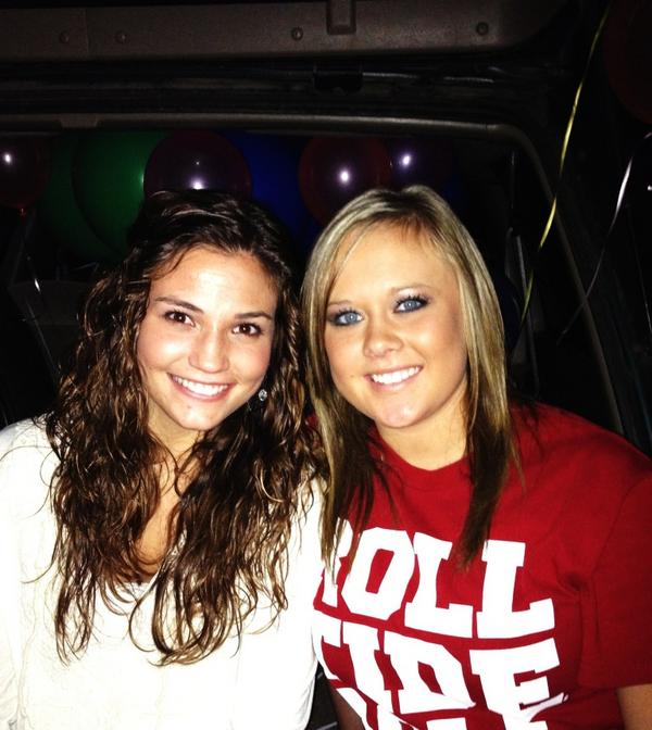 PaigeAshley_2's tweet photo. @RHill_ ☺ http://t.co/y6RJbnq2