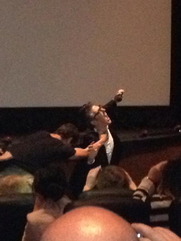 grapefish tweet media