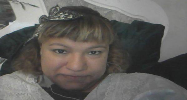 StxcyV's tweet photo. TAREA !!! _ corona de la misericordia para rezarla particularmente en mi rosario , bien habra FE , pues . http://t.co/QAQOqbSp